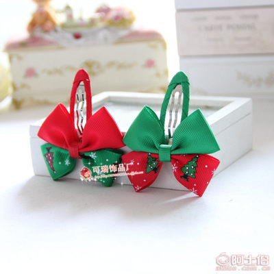 【可瑞兒童甜美紗質(zhì)蝴蝶結(jié)韓版頭箍發(fā)箍發(fā)夾精品頭飾發(fā)飾廠家直批】六盤水市鐘山區(qū)德宏社區(qū)可瑞飾品店 - 產(chǎn)品庫(kù)