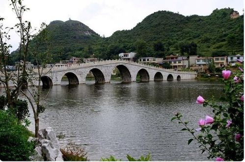 貴州省最搶眼的兩個(gè)城市,不是貴陽(yáng) 六盤水,銅仁 畢節(jié)也落選