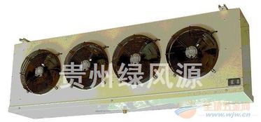 六盤水農產品冷藏冷庫設計安裝工程