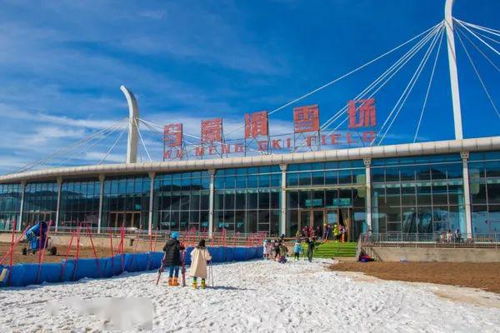 貴人黔行丨玩轉(zhuǎn)六盤(pán)水,收藏這10條文旅精品線路就夠了