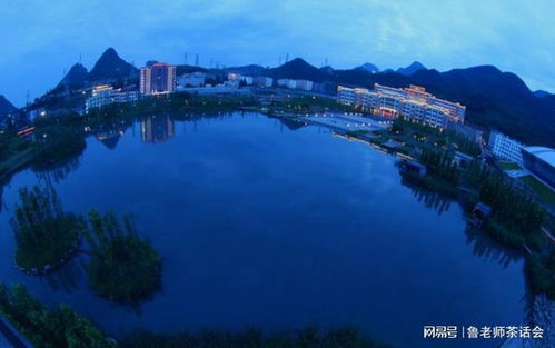 貴州六盤(pán)水,唯一認(rèn)證的 中國(guó)涼都 ,夏天空調(diào)和電風(fēng)扇用不上