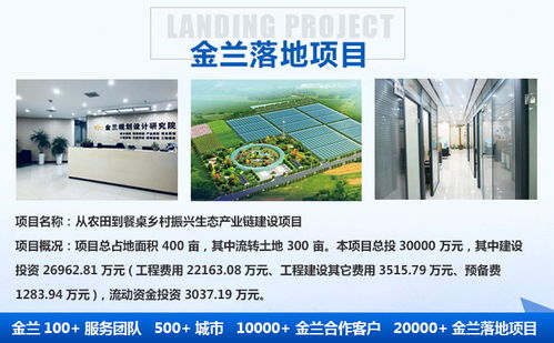 六盤(pán)水做可行性研究報(bào)告公司 六盤(pán)水可行性研究報(bào)告單位