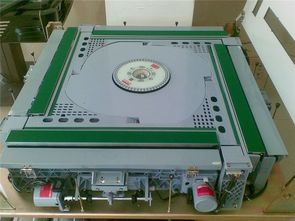 六盤(pán)水麻將機(jī)上門(mén)維修