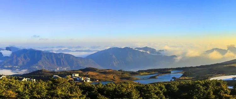 六威高速通車，昭通2小時可到六盤水，過路費125元，附行走路線!