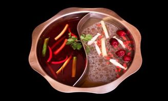 六盤水嘗回頭加盟店