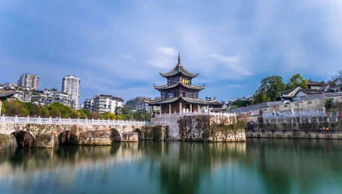 六盤水2021年夏秋9條航線已開(kāi)啟