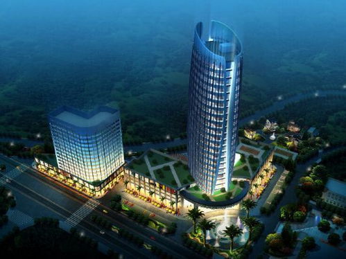 六盤水福朋喜來(lái)登酒店電話,六盤水福朋喜來(lái)登酒店地址,六盤水福朋喜來(lái)登酒店多少錢 360地圖