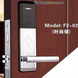 供應(yīng)東莞大朗實(shí)木門磁卡鎖廠家,貴州六盤水批發(fā)熱銷。_安全防護(hù)_世界工廠網(wǎng)中國產(chǎn)品信息庫