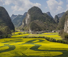 貴州省發(fā)展?jié)摿ψ畲蟮某鞘?六盤(pán)水,都勻誰(shuí)會(huì)獲得最后的勝利呢