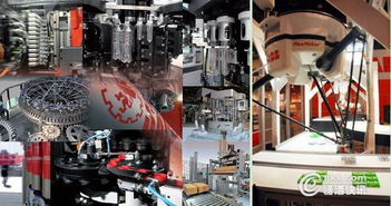 借力mes系統(tǒng)實現(xiàn)食品飲料行業(yè)之智慧工廠