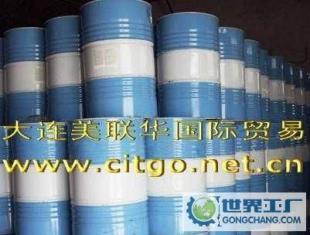 埃索Marcol 82食品級白礦油,食品級潤滑油_世界工廠網中國產品信息庫