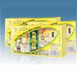 九香綠豆糕 廣西東興市泰和貿(mào)易 食品招商信息 火爆糖酒食品招商網(wǎng)