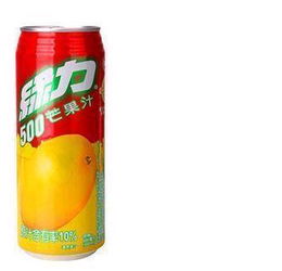 南京市江寧區(qū)慧建副食品貿(mào)易商行