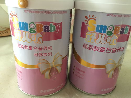 湖南郴州大頭娃娃案風波：舒兒呔賠償未到位引發(fā)食品貿(mào)易安全反思