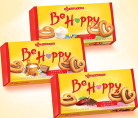 進(jìn)口食品中文標(biāo)簽操作全指南 代理服務(wù)、生產(chǎn)廠家與價(jià)格解析