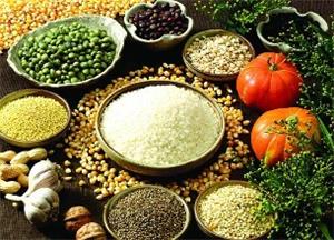 泰國食品進(jìn)口清關(guān)全攻略 關(guān)鍵注意事項(xiàng)與合規(guī)流程詳解