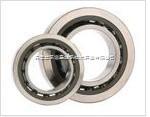 內徑90mm、外徑125mm、厚度36mm軸承供應信息