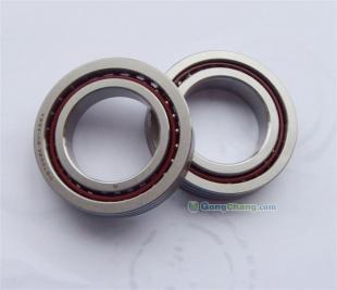 供應生產化纖機分絲棍軸承HS7008E.801388A_五金、工具_世界工廠網中國產品信息庫