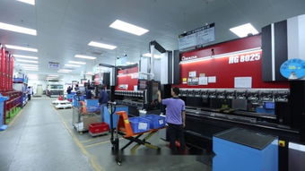 工廠管理與酒店管理的異同及其應用啟示