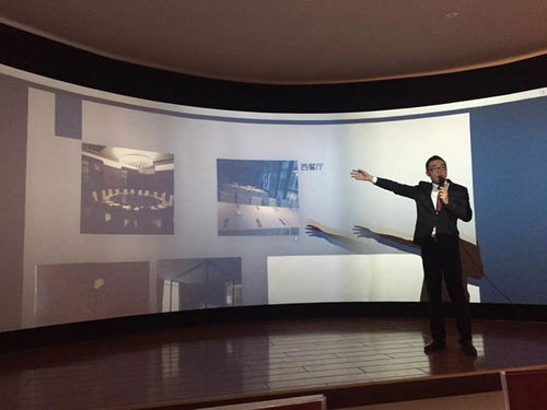 巴渝行記 四川與重慶酒店管理專業(yè)的行業(yè)認(rèn)知見習(xí)之旅