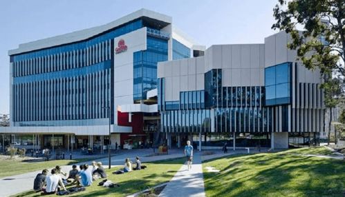 實(shí)力超群！那些不在“八大”名單里，卻在酒店會(huì)議領(lǐng)域獨(dú)領(lǐng)風(fēng)騷的王牌專業(yè)