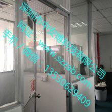 合肥颶風(fēng)電子 以智能科技賦能現(xiàn)代酒店管理新體驗(yàn)